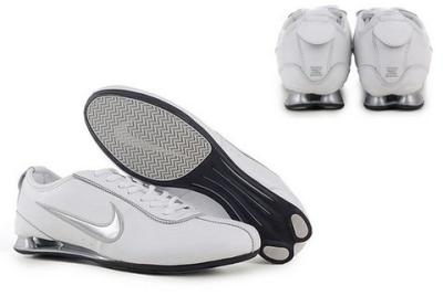 wholesale Nike Shox R3 No. 85